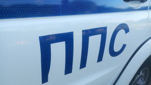 Жителя Бессоновского района задержали за выращивание конопли
