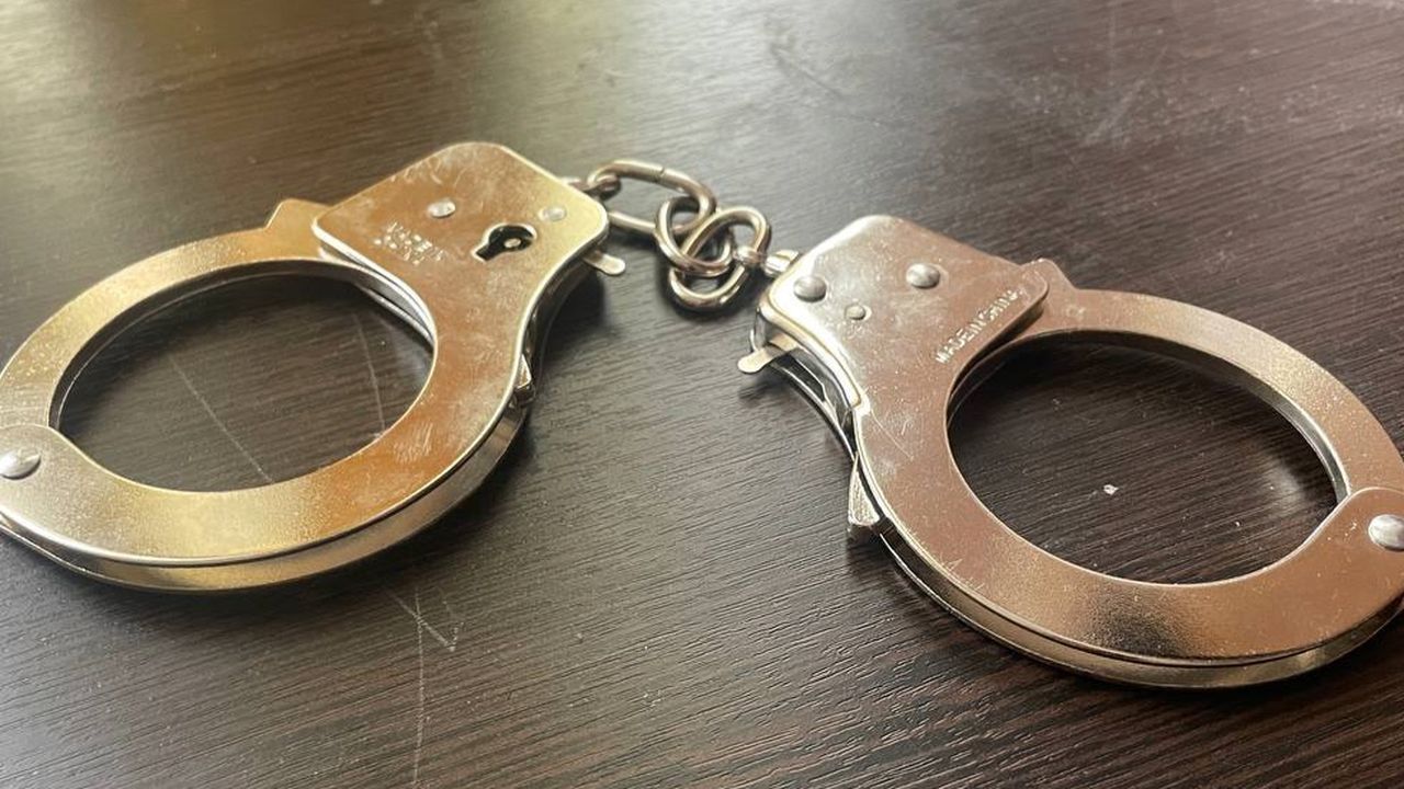 В Пензенской области возбуждено дело о призывах к экстремизму