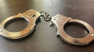 В Пензенской области возбуждено дело о призывах к экстремизму