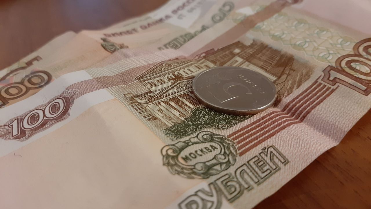 Пензенцы узнали, сколько стоит приготовить окрошку