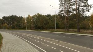 В Пензенской области 25 июня ГАИ провет рейд по любителям выехать на «встречку»