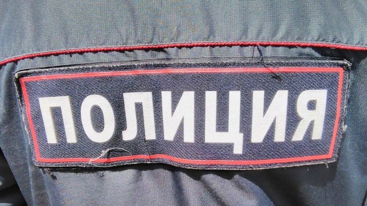 В поселке Земетчинского района несовершеннолетний попал в ДТП на мопеде