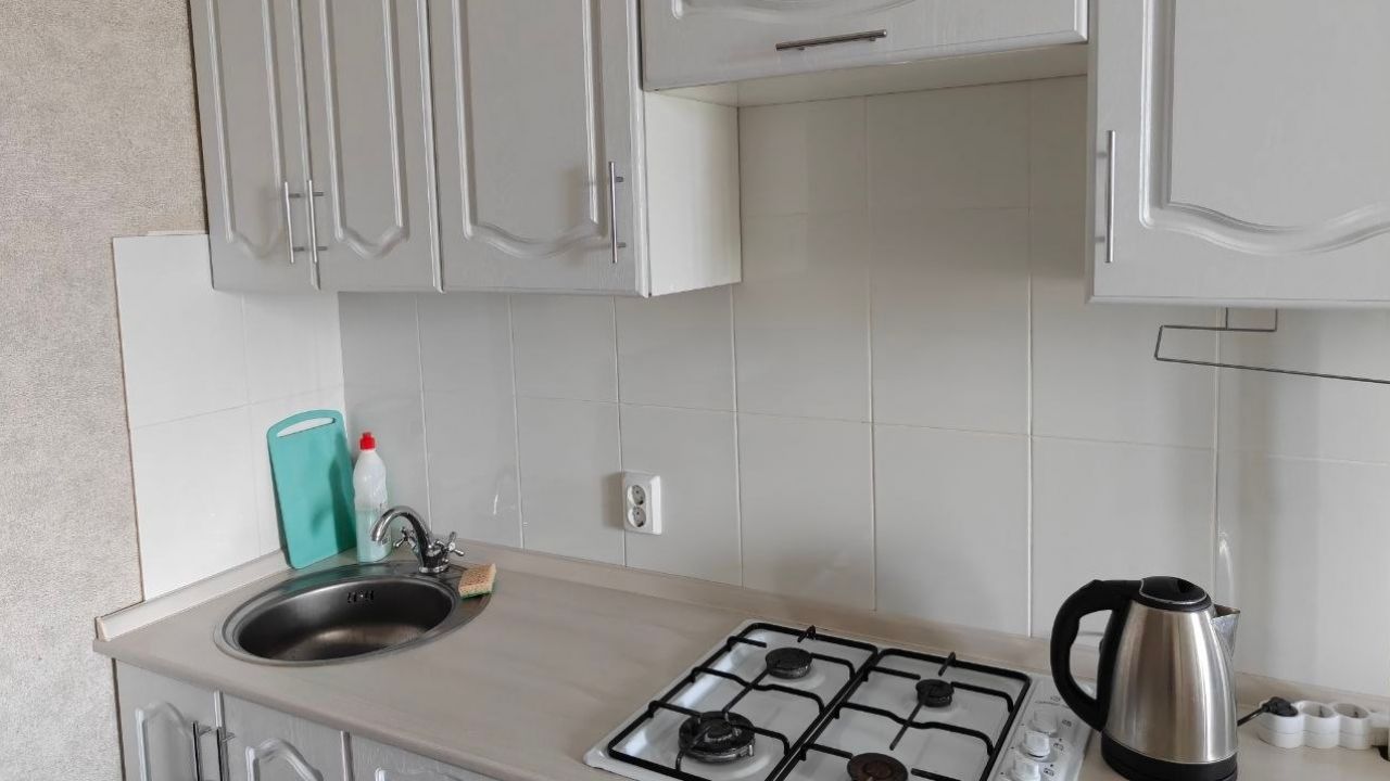 В Вадинском и Спасском районах отключат газ