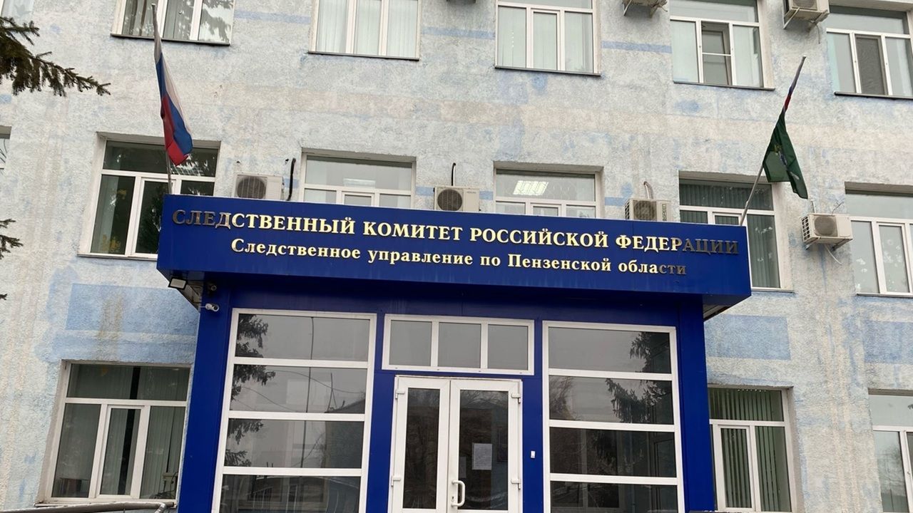 Молодого пензенца обвинили в мошенничестве с обманом пенсионерок