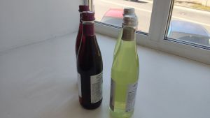 На пензенский Сабантуй нельзя проносить стеклянные бутылки и большие сумки