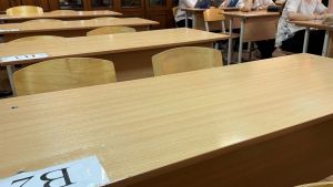 17 выпускников в Пензенской области получили 100 баллов на ЕГЭ по физике