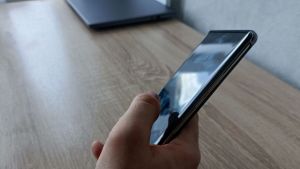 Для пензенских фрилансеров изменились правила работы