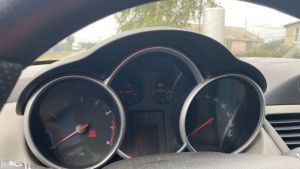 Некоторые пензенцы получат 30 часов бесплатной парковки