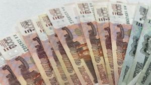Пензенцам пояснили, можно ли получить деньги за неиспользованный отпуск