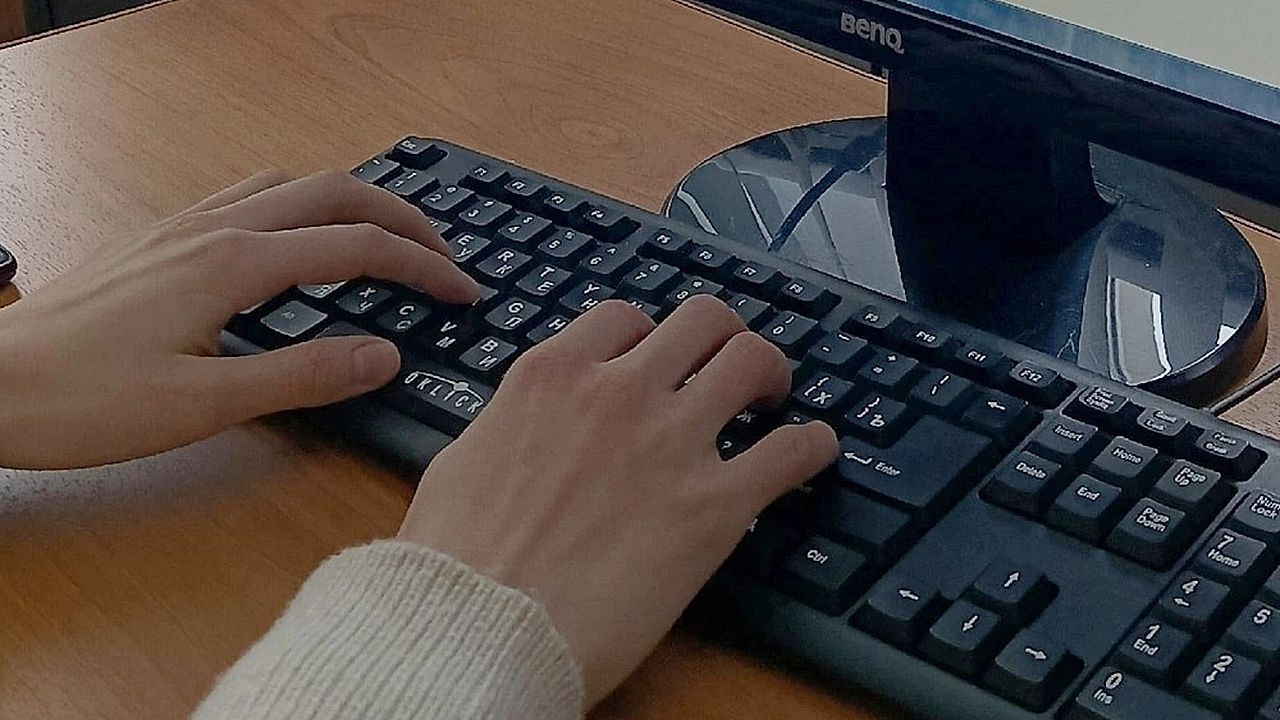 Жителя Пензенской области осудили за продажу доступа к аккаунтам «Госуслуг»