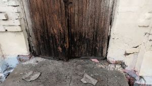 Жителям Пензенской области объяснили, как сменить управляющую компанию