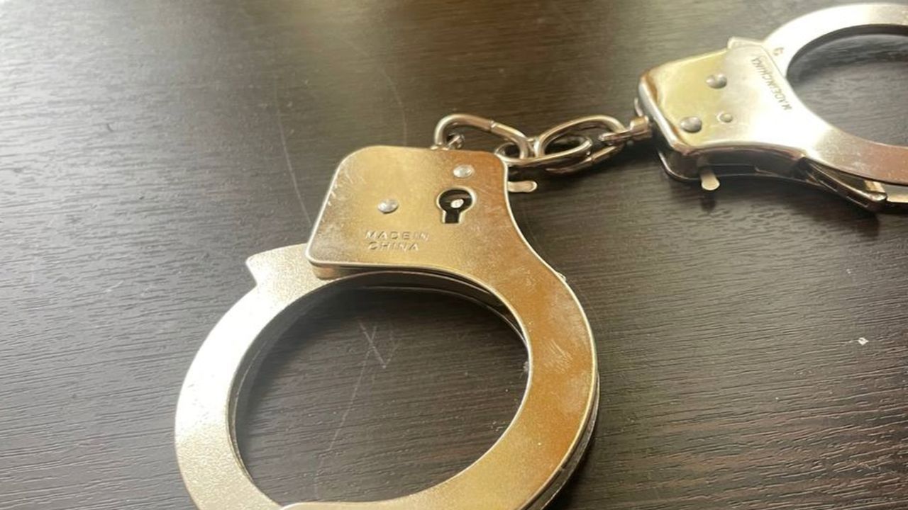 В Пензе вынесли приговор за высшую иерархию в колонии и вымогательство