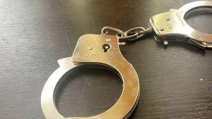 В Пензе вынесли приговор за высшую иерархию в колонии и вымогательство