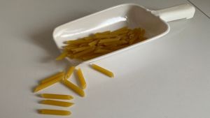 В Пензенской области второй месяц подряд замедляется инфляция