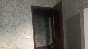 Пензенцам рассказали, где отключат свет 30 июня