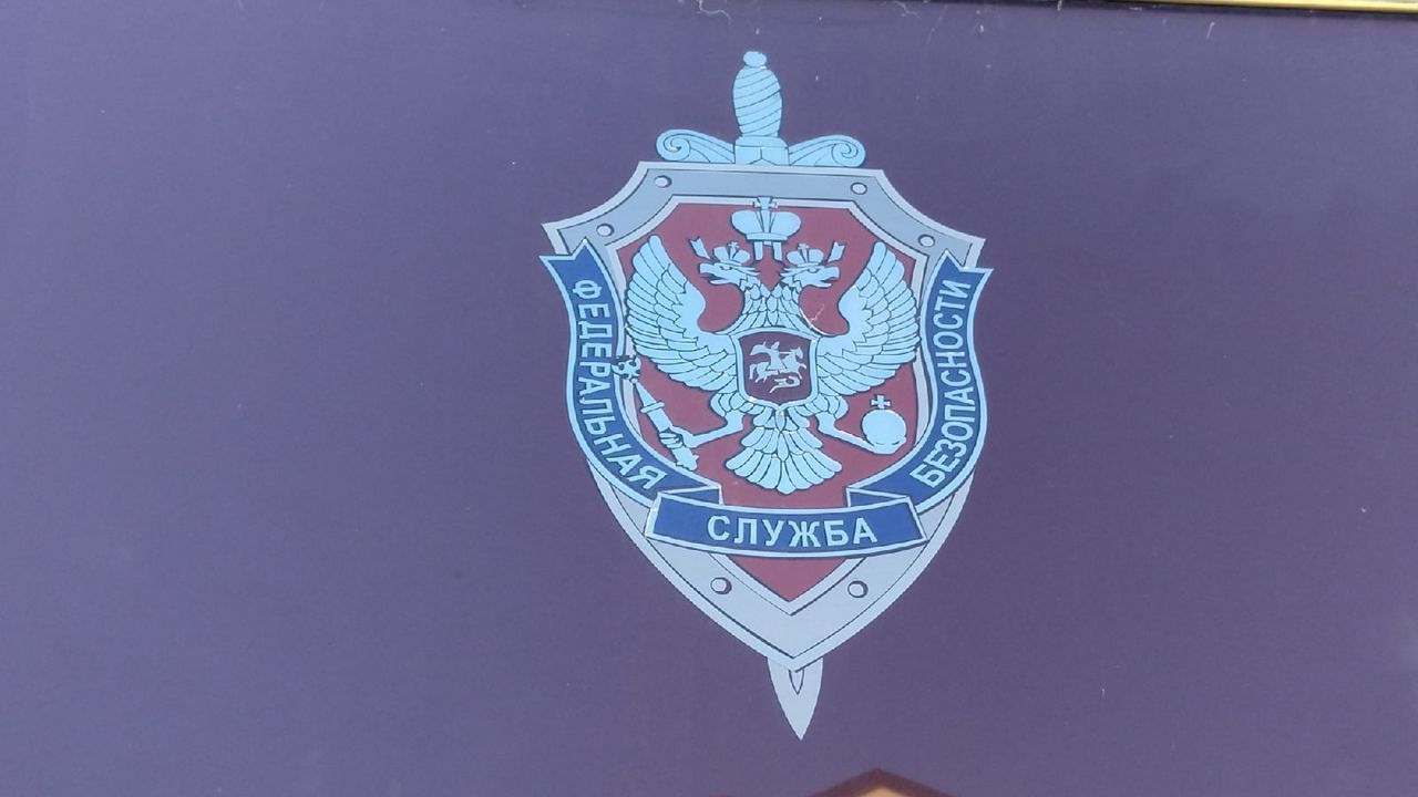 УФСБ предупредило жителей Пензенской области о новой схеме мошенников