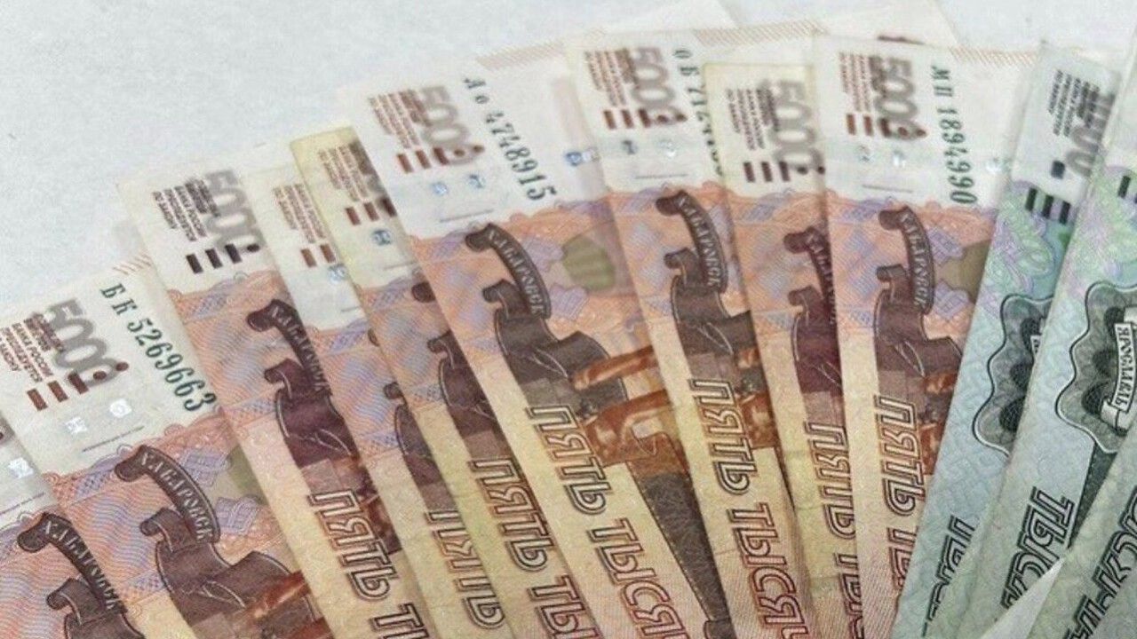 Пензенская компания потеряла около 2,6 млн рублей, связавшись с мошенниками