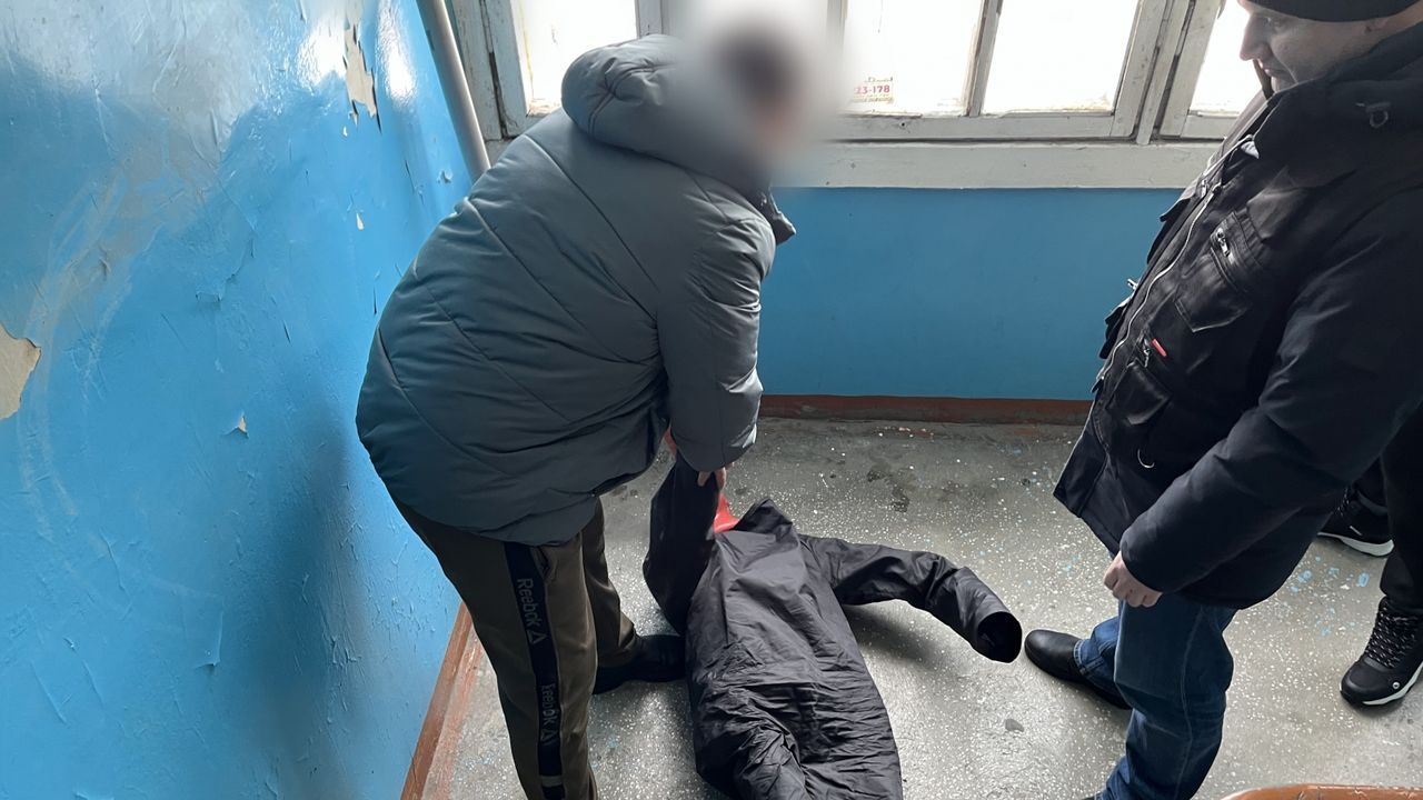 Пензенца осудили на семь лет за избиение знакомого до смерти