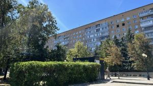 1 июля в Пензенской области потеплеет до +29 градусов