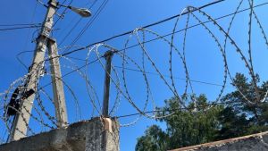 В Земетчинском районе вынесли приговор за пьяное ДТП с погибшим и пострадавшей