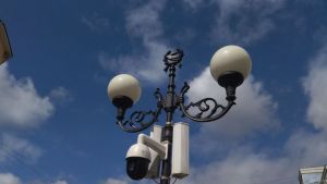 Губернатор Пензенской области Олег Мельниченко рассказал об атаке БПЛА на Пензу