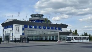 Объявлена отмена плана «Ковер» на территории Пензенской области