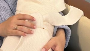 Более 6 000 семей в Пензенской области получили семейную выплату от Соцфонда