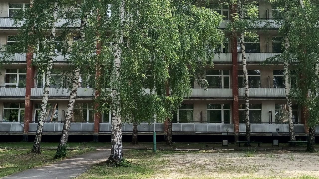 Пензенцам ответили на сомнения в надежности укрытий в детских лагерях