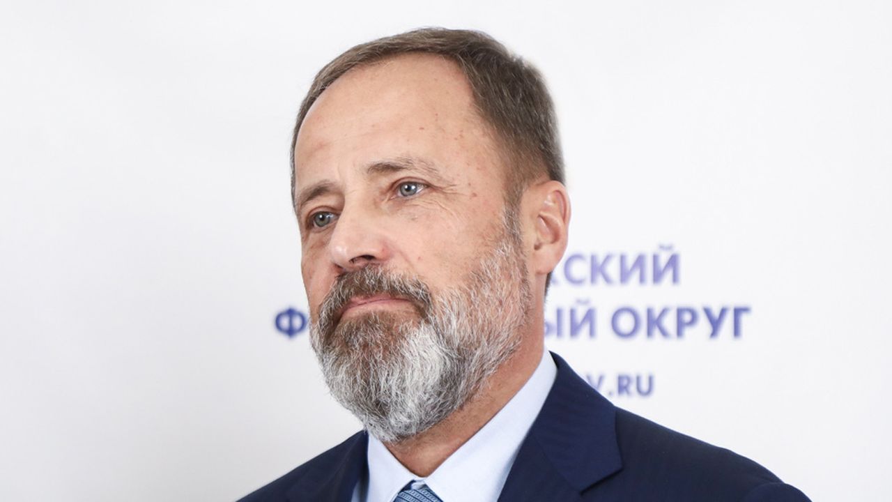 Игорь Комаров оценил работу регионов ПФО по поддержке участников СВО
