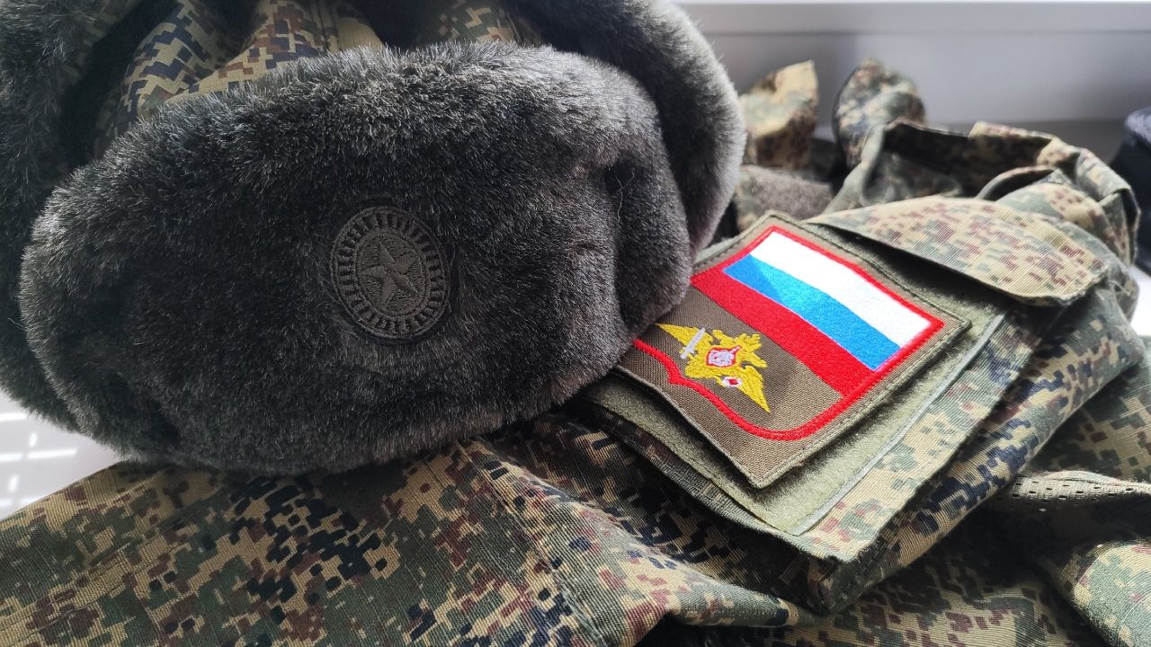 Для пензенцев планируют ввести новый порядок медосвидетельствования для бойцов СВО
