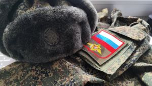 Для пензенцев планируют ввести новый порядок медосвидетельствования для бойцов СВО