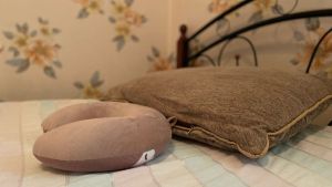Для родителей из Пензенской области предложили увеличить отпуск до 35 дней