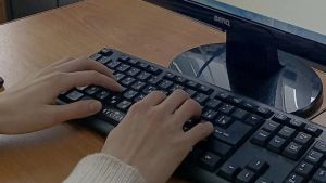 В 2027 году пензенцев ждут 247 рабочих дней и 11-дневные новогодние каникулы