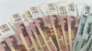 Пензенцам назвали сферы с быстрым ростом медианных зарплат