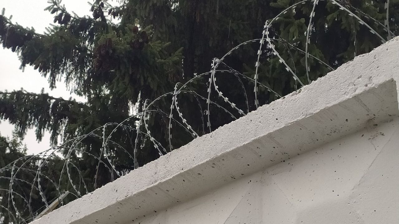 В Бессоновском районе задержали четверых похитителей зерна