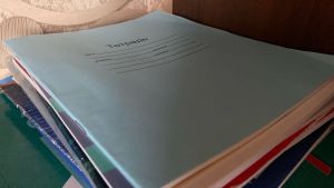 Жители Пензенской области смогут задать вопросы о платном обучении