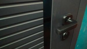 В Пензе сироте предоставили квартиру после решения суда