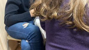 В Пензенской области поборются за гранты на развитие семейной медиации