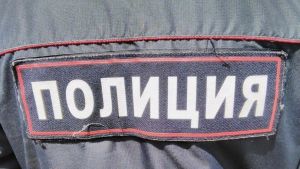 Пензенцев предупредили о создании мошенниками профилей-двойников