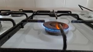 Как вкусно пожарить пельмени: классический рецепт - ничего лучше еще не придумали