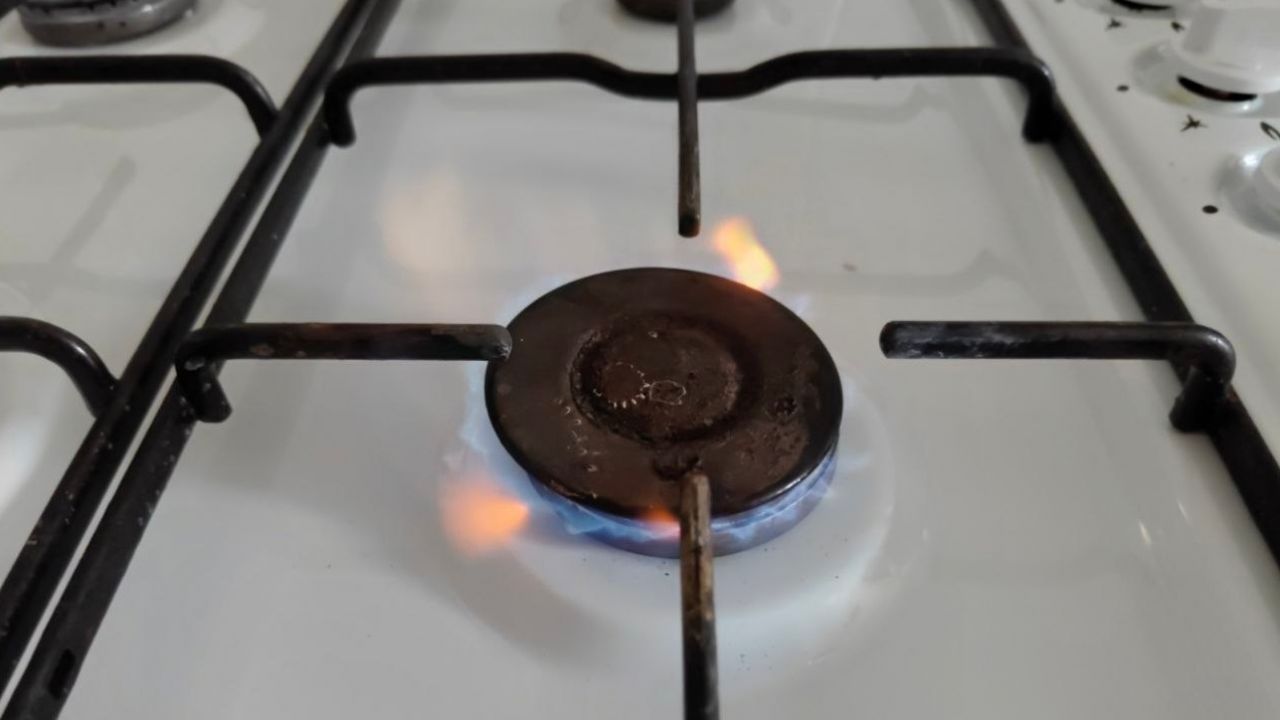 Жители восьми улиц Пензы останутся без газа в июле
