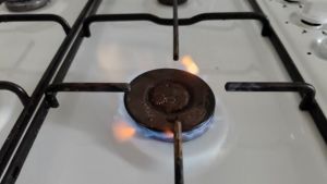 Жители восьми улиц Пензы останутся без газа в июле