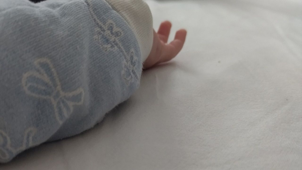 Пензенцам доступно бесплатное генетическое тестирование эмбрионов перед ЭКО