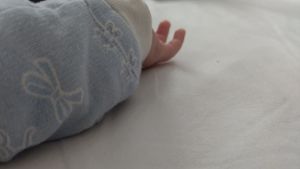 Пензенцам доступно бесплатное генетическое тестирование эмбрионов перед ЭКО