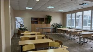 В Пензе дети Героев РФ получат право приоритета при зачислении в школу и детсад