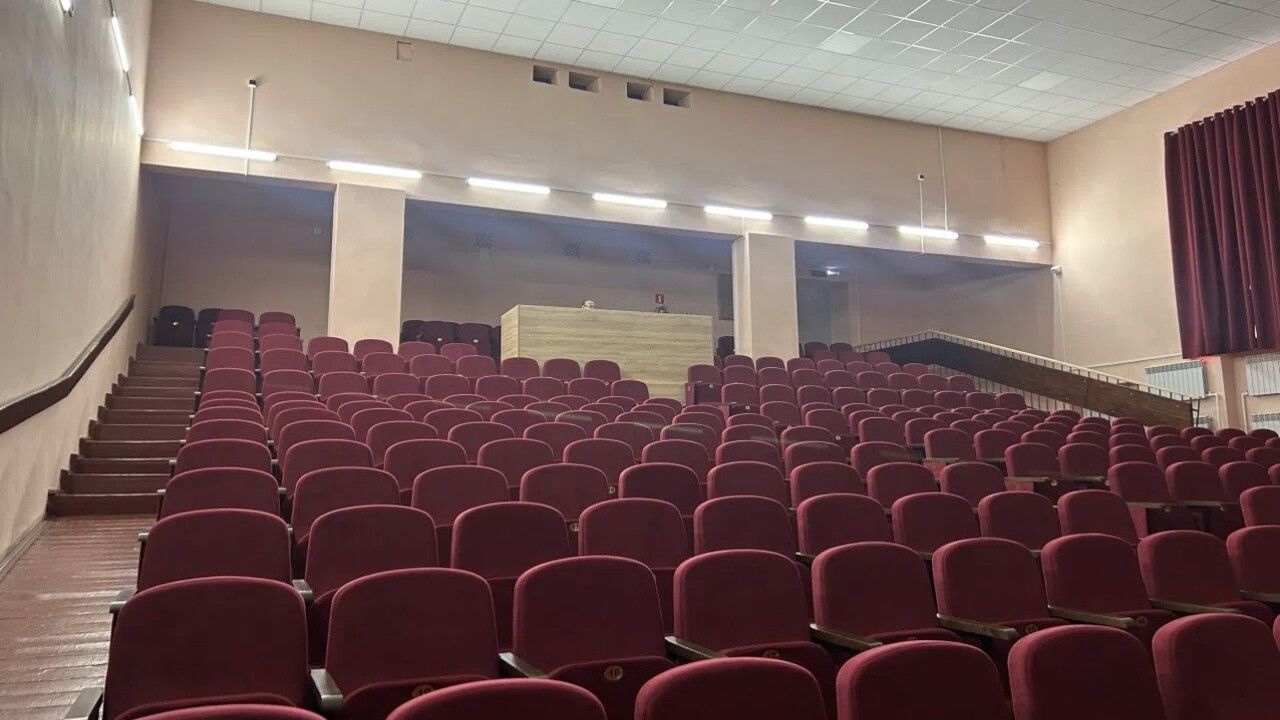 Лимит «Пушкинской карты» для пензенской молодежи хотят увеличить