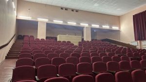 Лимит «Пушкинской карты» для пензенской молодежи хотят увеличить
