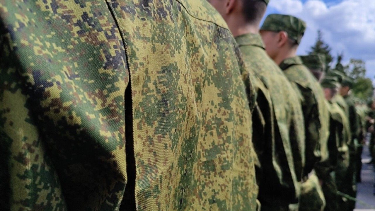 Пензенским военнослужащим хотят разрешить сдавать жилье в аренду и получать доход