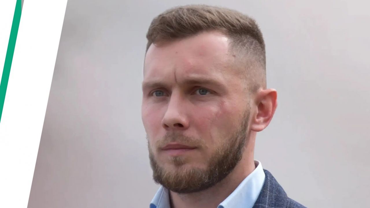 Артем Николаев рассказал об адаптации участников СВО в Пензенской области