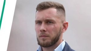 Артем Николаев рассказал об адаптации участников СВО в Пензенской области